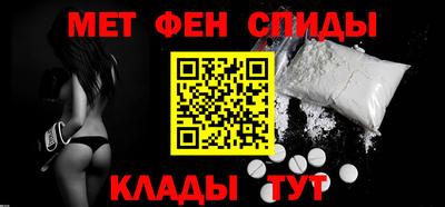 марки lsd Конаково